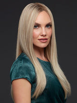 FS17/101S18 PALM SPRINGS BLONDE