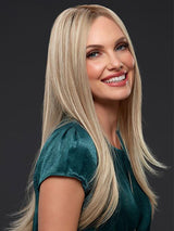 FS17/101S18 PALM SPRINGS BLONDE