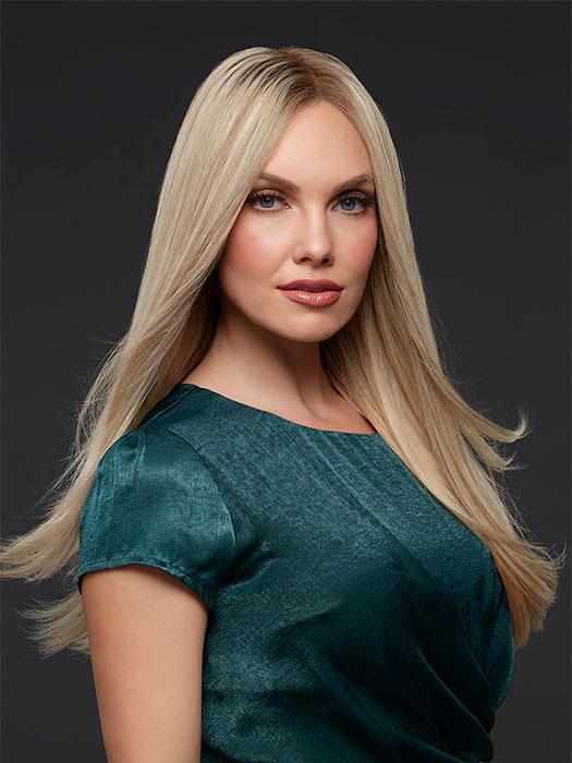 FS17/101S18 PALM SPRINGS BLONDE