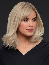 FS17/101S18 PALM SPRINGS BLONDE