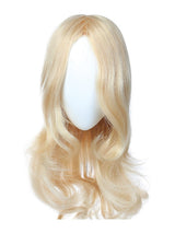 bl10 palest blonde