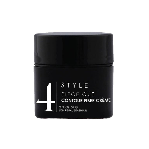 Fiber Contour Creme