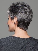511C Sugared Charcoal
