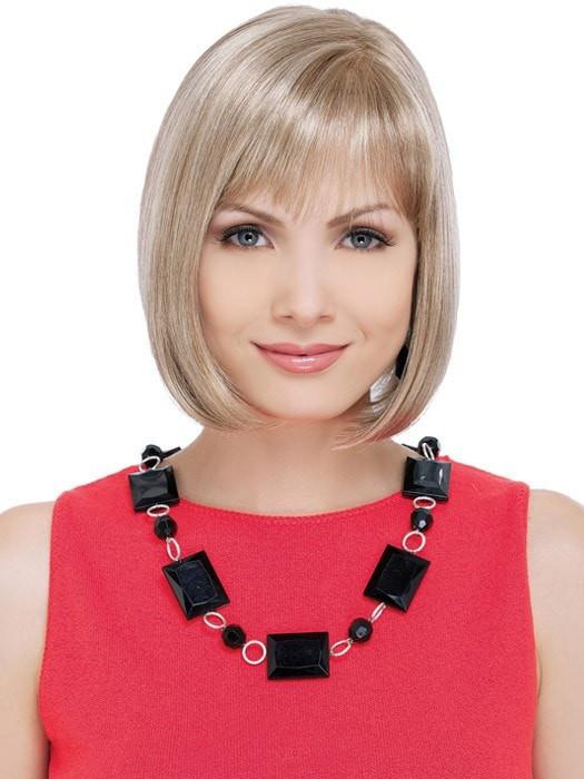 RH1488 Dark Blonde w/Lightest Blonde Highlights