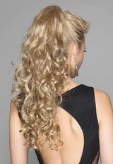 NATURAL BLONDE