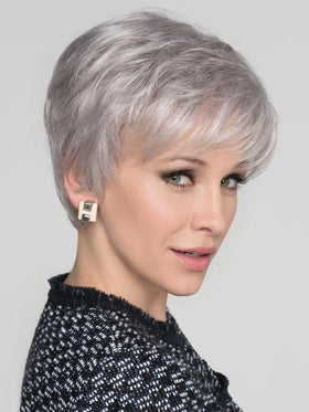 Cara Small Deluxe
