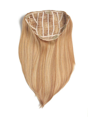 22" STRAIGHT EXTENSIONS HD