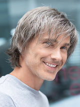 johnny