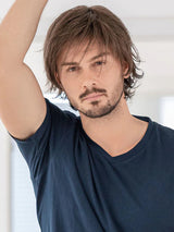 johnny