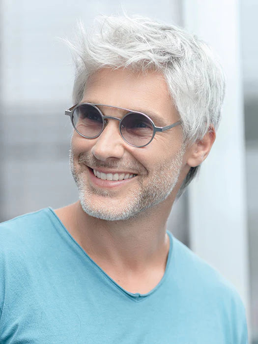 george 5 star