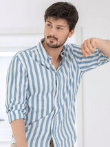 Brad (Clearance)