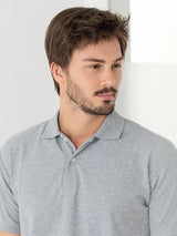 Brad (Clearance)