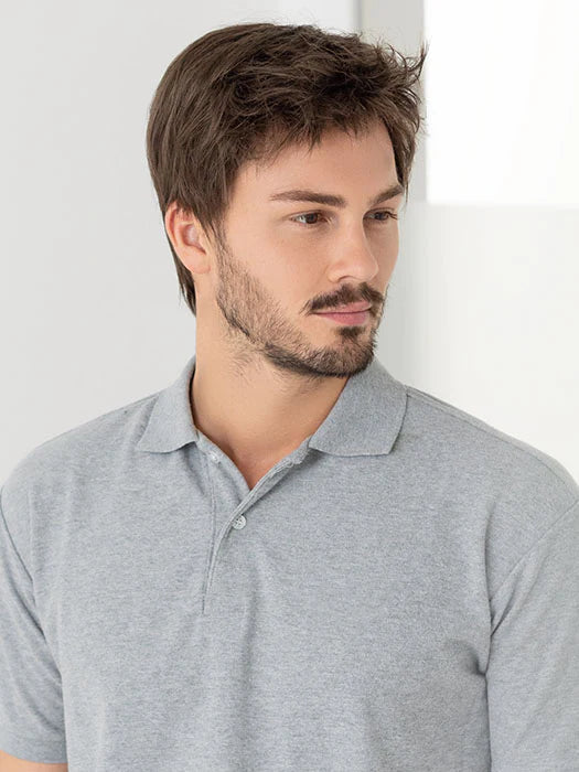 Brad (Clearance)