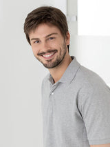 Brad (Clearance)