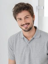 Brad (Clearance)