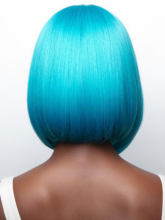 AQUA PARADISE