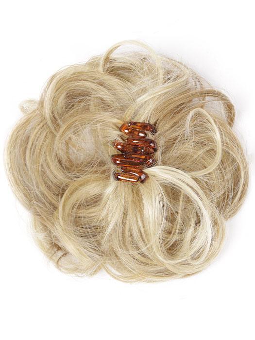 clip on pouf