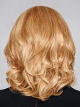 R25 Ginger Blonde