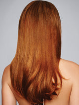 R5HH LIGHT REDDISH BROWN