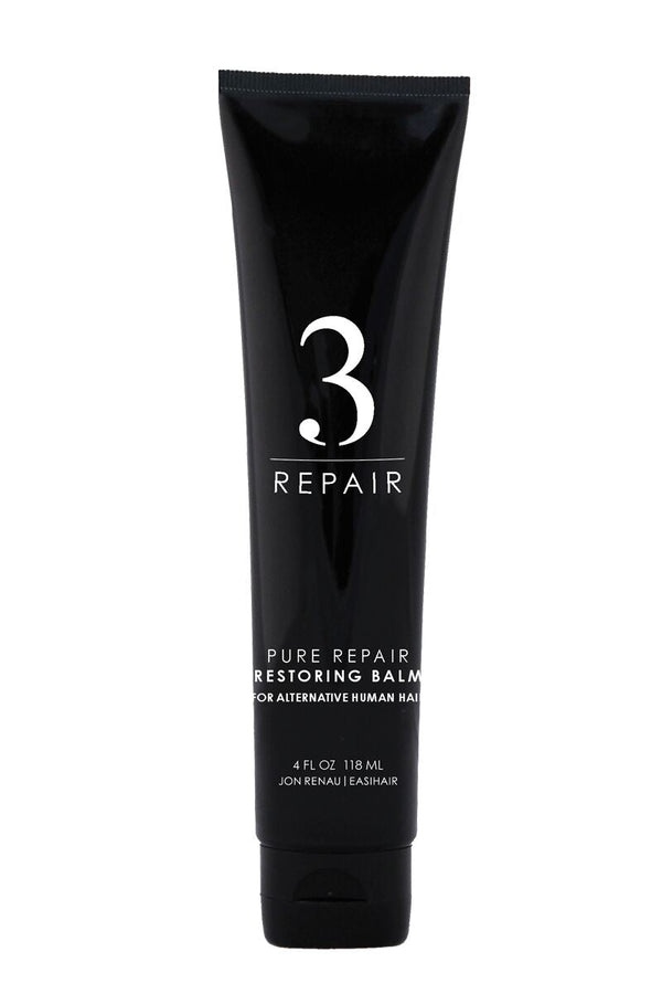 Pure Repair Restoring Balm